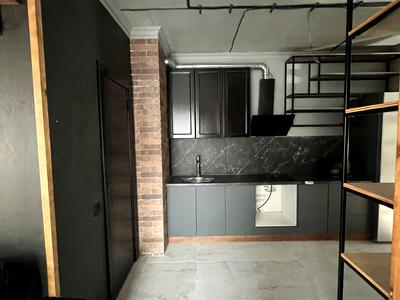 квартира за адресою Героїв Крут вул., 8