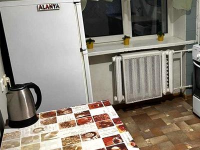 квартира за адресою Валерія Лобановського просп. (Червонозоряний), 39