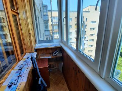 квартира за адресою Академіка Корольова вул., 20