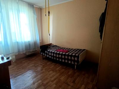 квартира за адресою Панаса Мирного вул., 28/3а
