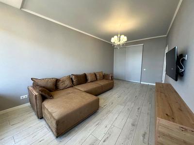 квартира за адресою Одеса, Генуезька вул., 3