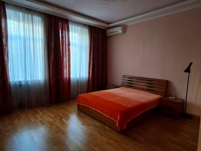 квартира по адресу Академика Богомольца ул., 7/14