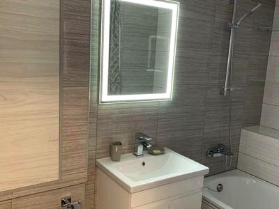 квартира за адресою Харків, Перемоги просп., 73б