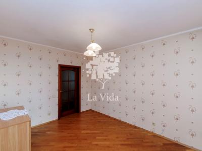 квартира по адресу Сосницкая ул., 19