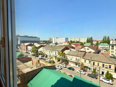 квартира по адресу Воскресенская ул., 13-Б