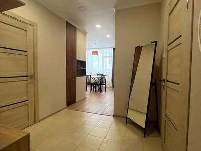 квартира за адресою Герцена вул., 35-А
