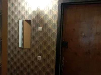 квартира за адресою Свободи просп., 7