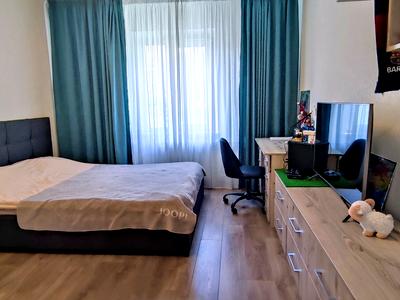 квартира за адресою Київ, Петра Григоренка просп., 1-А