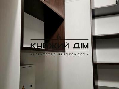 квартира по адресу Бориса Гмыри ул., 17