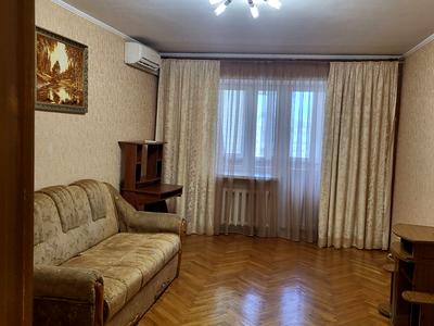 квартира по адресу Срибнокильская ул., 24