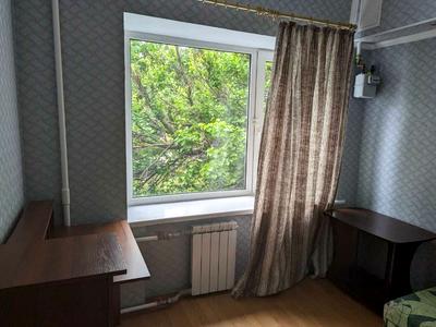 квартира за адресою Голосіївський просп. (40-річчя Жовтня), 112