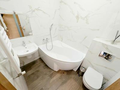 квартира за адресою Звіринецька вул., 47