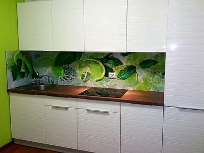 квартира по адресу Бориса Гмыри ул., 14