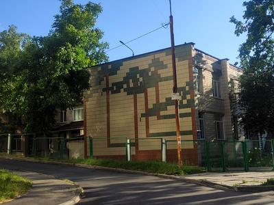 квартира по адресу Ореста Васкула ул., 44/50