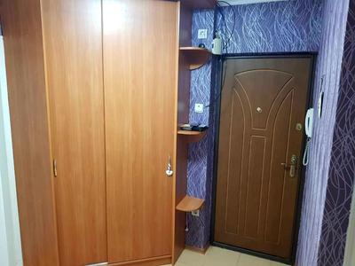квартира за адресою Бориса Грінченка вул., 12