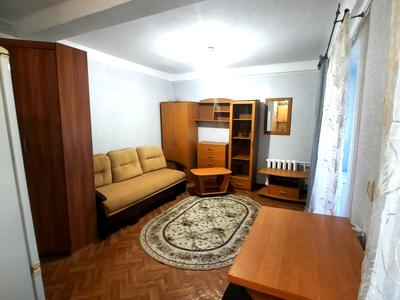 квартира по адресу Леся Курбаса просп., 10-Г