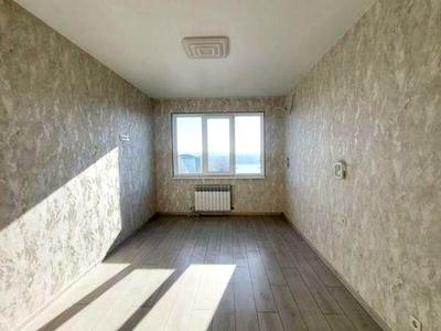 квартира за адресою Миколи Закревського вул., 42-А