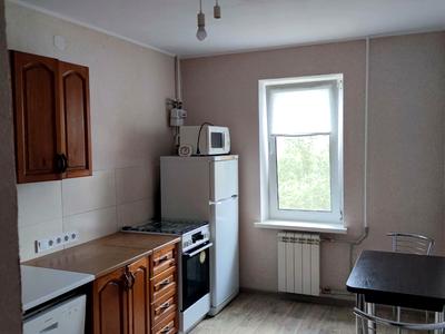 квартира по адресу Александра Попова ул., 5
