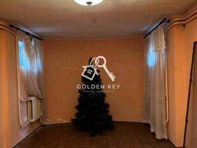 дом по адресу Кривой Рог, Відважна, 19