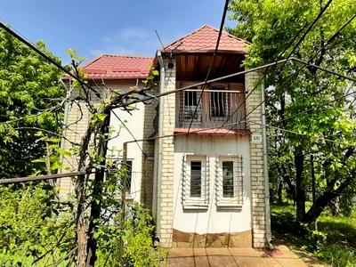 будинок за адресою Старый паром, 680