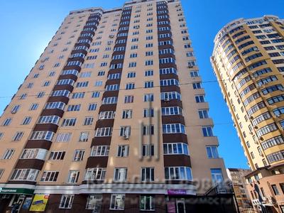 квартира за адресою Вітянська вул., 2в