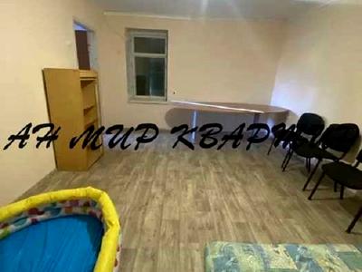 дом по адресу Вороніна, 100