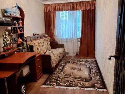 квартира по адресу Театральная, 30
