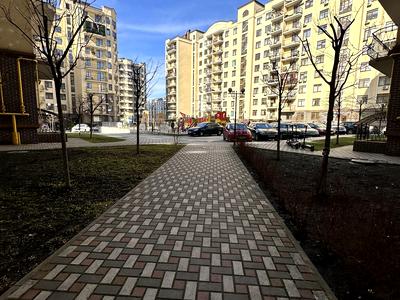 коммерческая по адресу Ирпень, Западная ул., 6