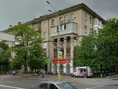 квартира за адресою Будівельників вул., 28/15