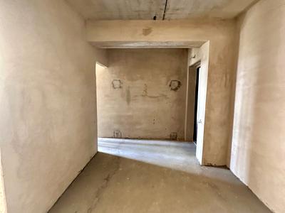 квартира по адресу Лесная ул., 42-Б