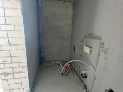 квартира по адресу 12-та Поздовжня ул., 16а