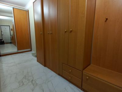 квартира по адресу Гната Юры ул., 10-А