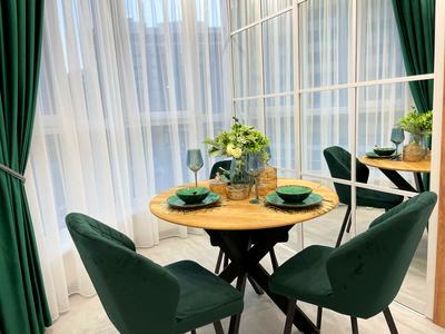 квартира за адресою Мартинова, 32