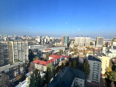 квартира за адресою Січових Стрільців вул. (Артема), 52-А