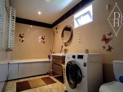 квартира по адресу Несторова, 5