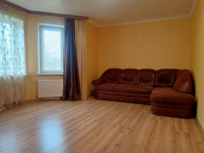 квартира за адресою Теплична вул., 38