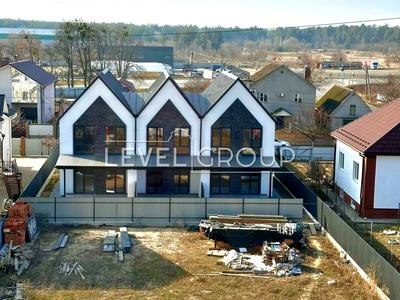 квартира за адресою провулок Надії, 1