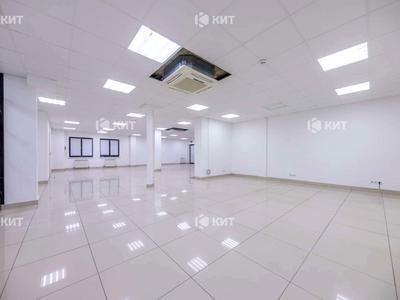 комерційна за адресою Алчевських вул. (Артема), 34б