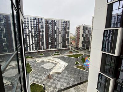 квартира по адресу Ленкавского ул., 34