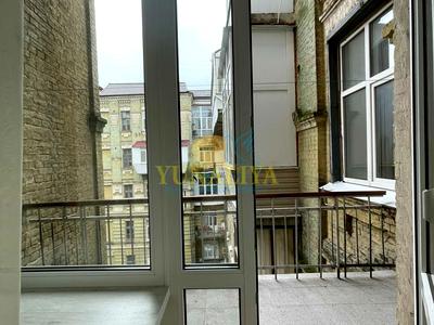квартира по адресу Киев, Богдана Хмельницкого ул., 10