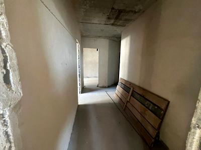 квартира по адресу Университетская ул., 1Т/2