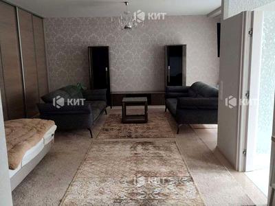 квартира за адресою Чернишевська вул., 50