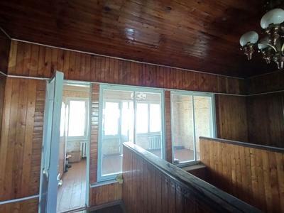 будинок за адресою Баштанна