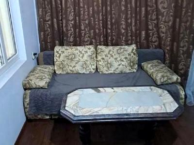 квартира по адресу Кульпарковская ул. (Кульпарківська), 10