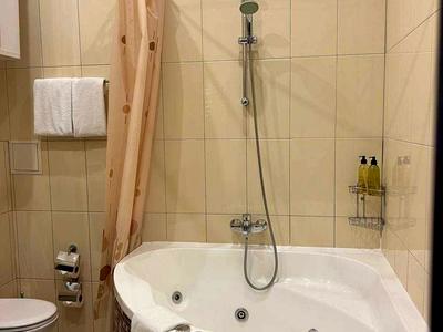 квартира по адресу Дмитриевская ул., 62/20