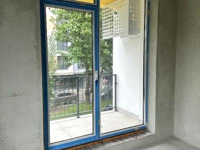 квартира по адресу Пимоненко ул. (Донбассовская), 5