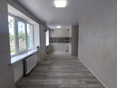квартира по адресу Николаевская ул., 3