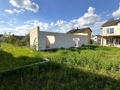 будинок за адресою Мадридская, 47