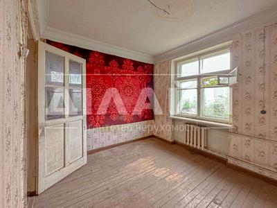 квартира по адресу Проспект Соборный, 192