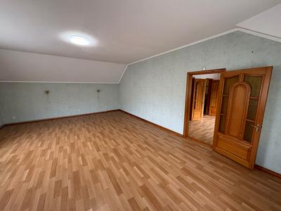 будинок за адресою Севастопольская, 22